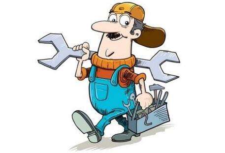 振動(dòng)盤(pán)維修常見(jiàn)故障及排除方法簡(jiǎn)單概述