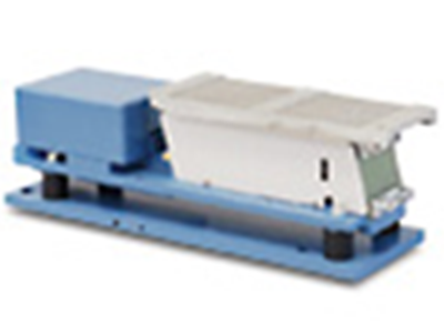 SINFONIA神鋼電磁式直振(LFG)